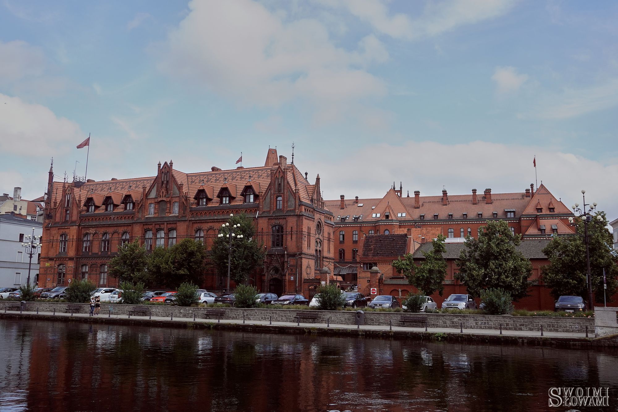 Bydgoszcz 29.jpg